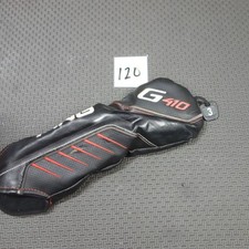 PING G410 3 Fairway wood head cover men golf fast ship 260208