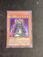 Vennominon the King of Poisonous Snakes TAEV-EN014 Tactical Evolution-Unlimited