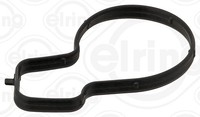 Elring Dichtung, Thermostat FüR Audi Cupra Seat Skoda VW