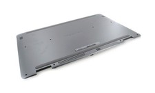 F7F02 RB - Bottom Base Cover