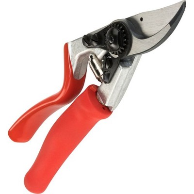 Felco 10 Classic Shears Garden Scissors & Slicer 115510008
