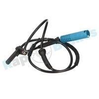 RAP Brakes Sensor, Raddrehzahl R-A0247 FüR BMW