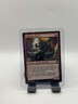 MTG, Lightning Mauler $3 ORDER MIN 163 NM Innistrad Remastered Regular