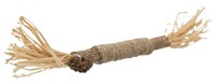 Trixie Matatabi Katzenspielzeug 24Cm - Quaste, Spielzeug FüR Katzen