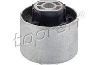 Topran 110 737 Lagerung, Lenker FüR Audi Seat Skoda VW