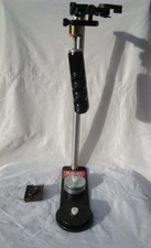 Hague HCS Camera Steadicam Stabilizer.