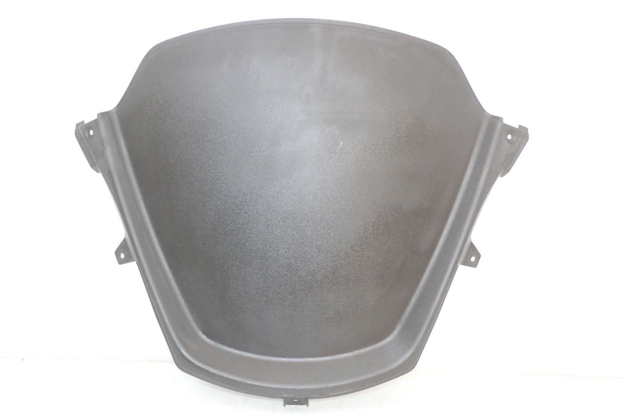 FACCIATA ANTERIORE INTERNA - PIAGGIO MP3 125 (2006 - 2014)