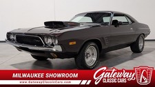 1973 Dodge Challenger for Sale