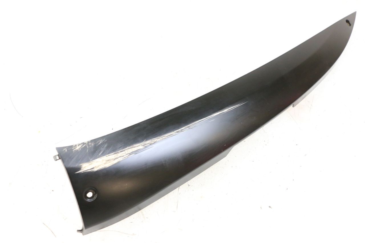 LEFT BELLY PANEL - WAYSCRAL E-START 1 (2018 - 2022)