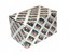 Bild 4 von 10