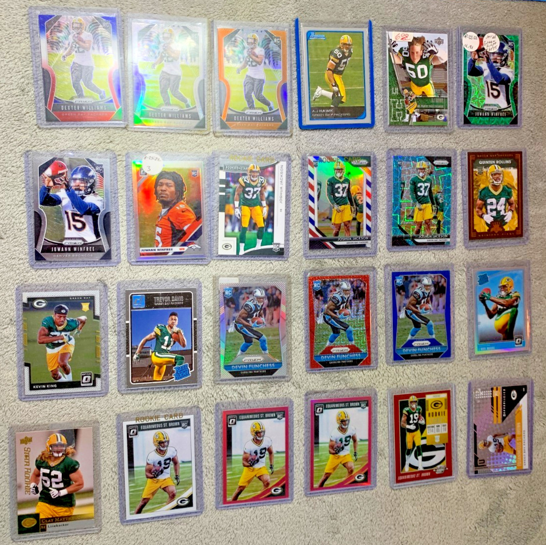 Ebay Item For Sale