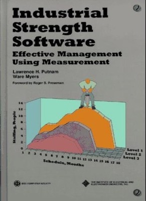 Software Management: Planning, Reliability and Process Improveme