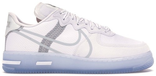 Nike PG 1 2026 White Ice - IV2869-100 | eBay