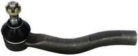 Denckermann Spurstangenkopf D130182 FüR Toyota