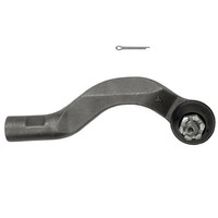 Spurstangenkopf Blue Print ADT387110 FüR Toyota Lexus, Vorderachse Rechts