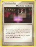 Phoebe's Stadium – Pokémon TCG Power Keepers 79/108 Uncommon HP