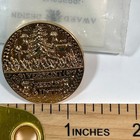 Picture 5 of 5