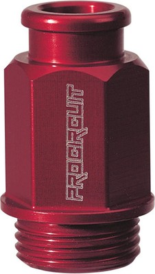 HSC04250 VERGASER HOT START FTNG KAWASAKI KXF 250 2X4 TECATE 4 1988