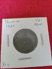 Foreign Coin   JAMAICA  28 Coin Lot     see description — photo 1