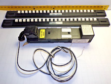 Square D Power Interface Module With Control Bus  NEHB242ASP / NEHB442ASB