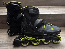Rollerblade Inlineskates