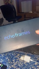 amazon echo glasses