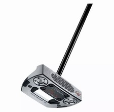 2025 Scotty Cameron Studio Style Fastback OC Putter 35" NEW
