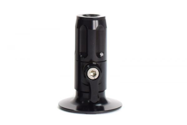 JAG Black Stage Bite Micro