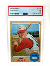 1968 Topps Football Cards 41