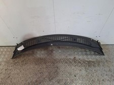 Pare-brise Skoda FABIA