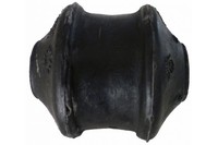 Querlenkerlager Mapco 33893 FüR Classic 86C Derby VW 80 Audi Polo 86 50 2 Cat