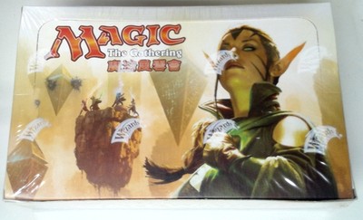 1x Oath of the Gatewatch: Chinese Traditional: Booster Box New Sealed Product - | eBay 1x Oath of the Gatewatch: Chinese Traditional: Booster Box New Sealed Product - | eBay