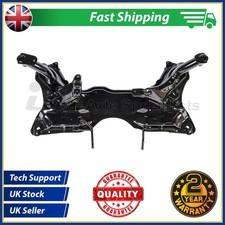 Front Subframe Crossmember for Suzuki SX4 2006- only RHD models