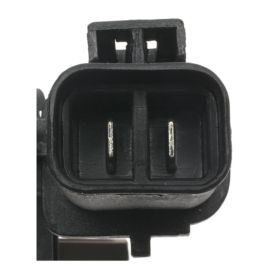 Regulador de voltaje de elección mecánica para Nissan Máxima 1986-1993 Foto 4 de 4