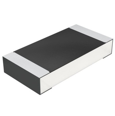 Pack of 10   CRCW12063010FRT1   Resistor 301 Ohms ±1% 0.25W, 1/4W Chip 1206 (...