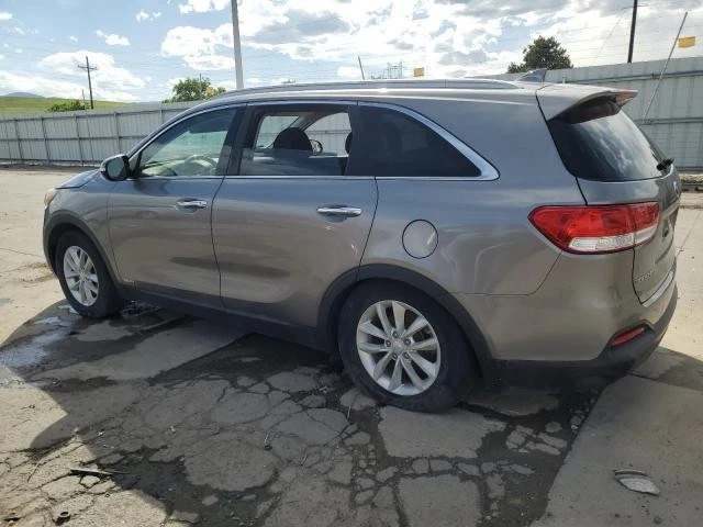 Conjunto de puerta delantera izquierda usado se adapta a: Kia Sorento 2018 eléctrico sin acústico Foto 3 de 4