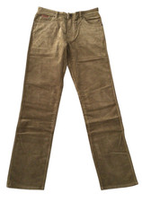 Wrangler Corduroy Jeans products for sale