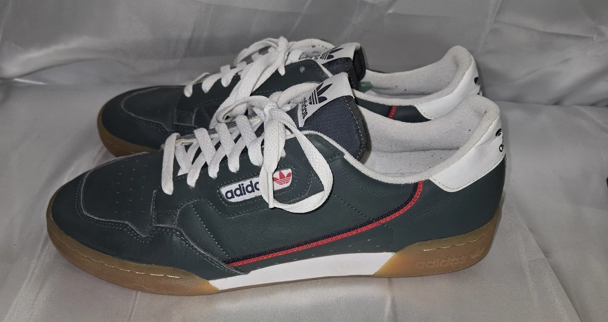 adidas gazelle silver green womens ADIDAS Yeezy "Calabasas" Powerphase (Black)(CG6420)  Trilogy Merch PH