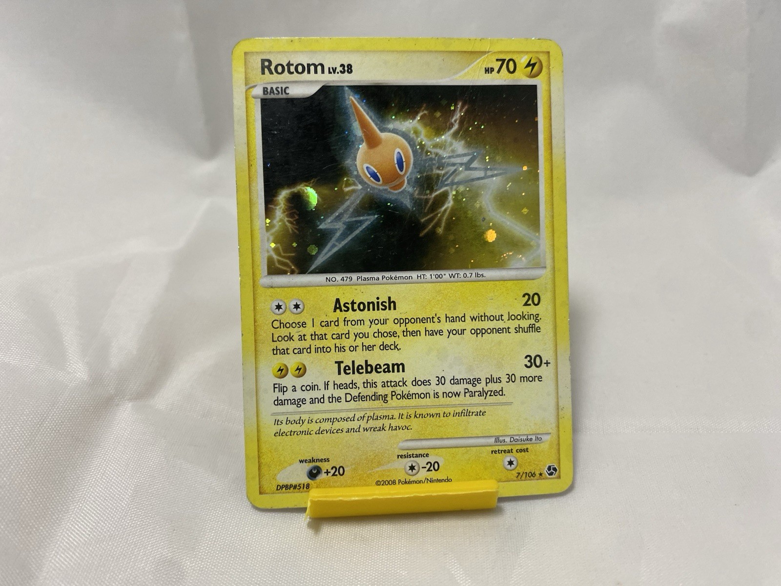 Foto 1 di 4