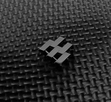 Genuine New Breitling Chronomat Watch Link 18mm Polished SS 884