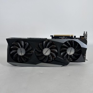 Gigabyte 3080 Gaming Oc | eBay