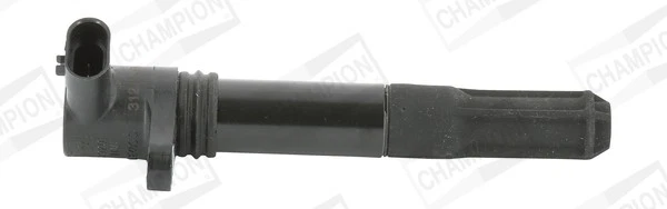 Bobina de encendido CHAMPION BAE403C/245 para ALFA ROMEO, FIAT, IVECO, LANCIA, OPEL, VAUXHAL Foto 3 de 3