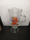 Vintage Walt Disney collectible Glasses and Christmas Mugs(winnie the pooh&tunes — photo 5