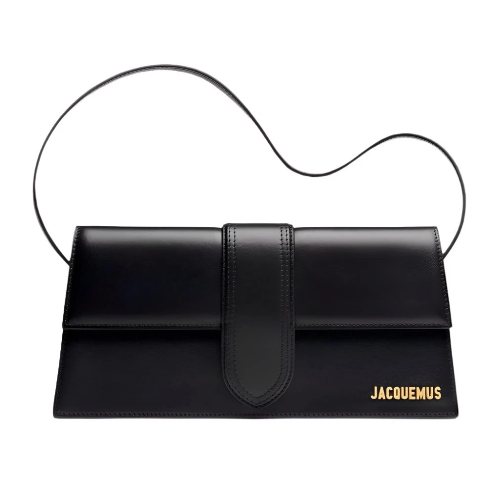 Jacquemus — jacquemus bag authentic