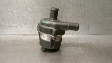 Pompe à eau Fiat 500