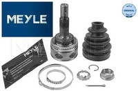 Meyle 30-144980027 Gelenksatz FüR Antriebswelle FüR Toyota