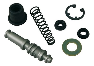 NISSIN Hauptzylinder-Reparatursatz vorne KFMK-002