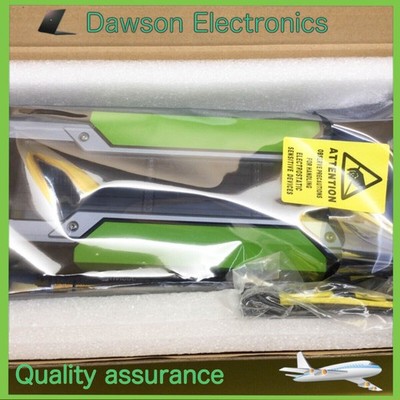 NVIDIA Tesla P40 24GB DDR5 GPU Accelerator Card Dual PCI-E 3.0 x16 FOR SERVERS