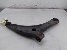 Triangle de suspension Mitsubishi OUTLANDER