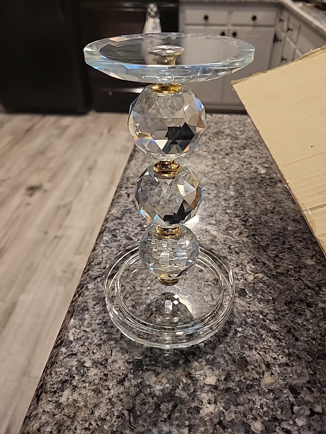Set Of 3